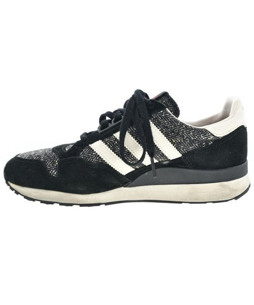 adidas รองเท้าผ้าใบ