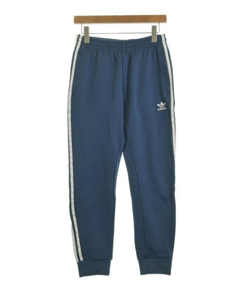 adidas กางเกง อื่น