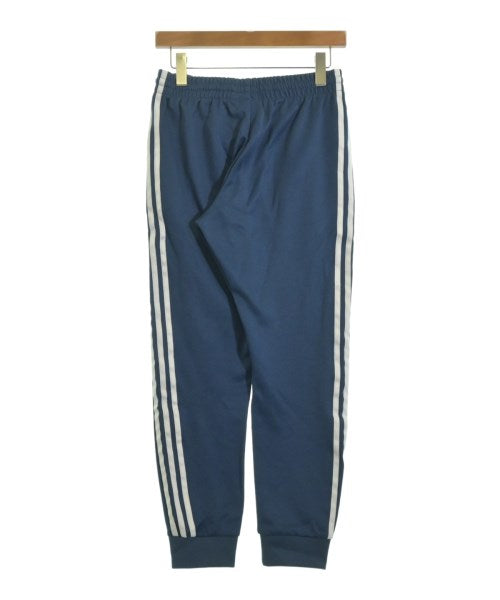 adidas กางเกง อื่น