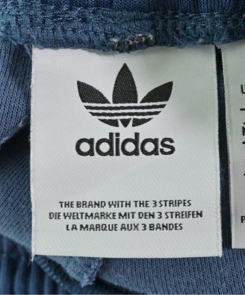 adidas กางเกง อื่น