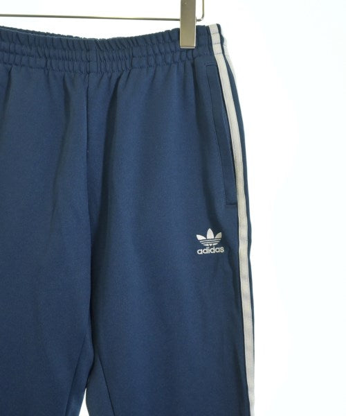 adidas กางเกง อื่น
