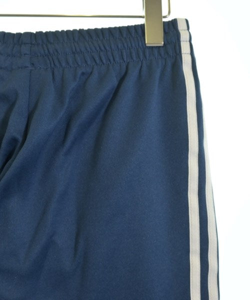 adidas กางเกง อื่น