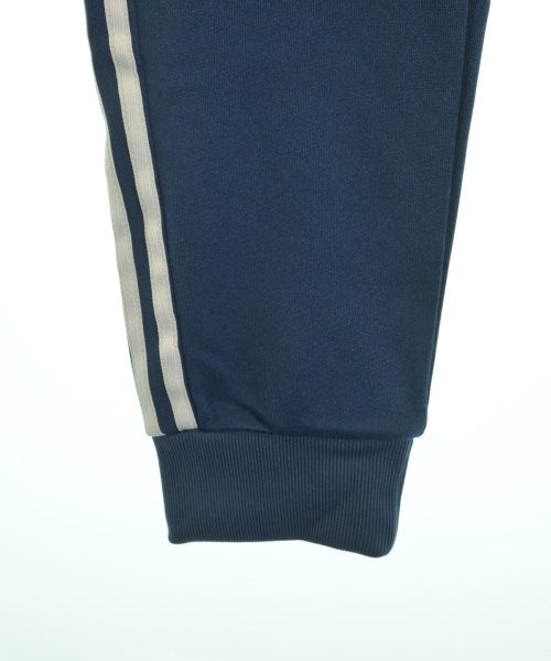 adidas กางเกง อื่น