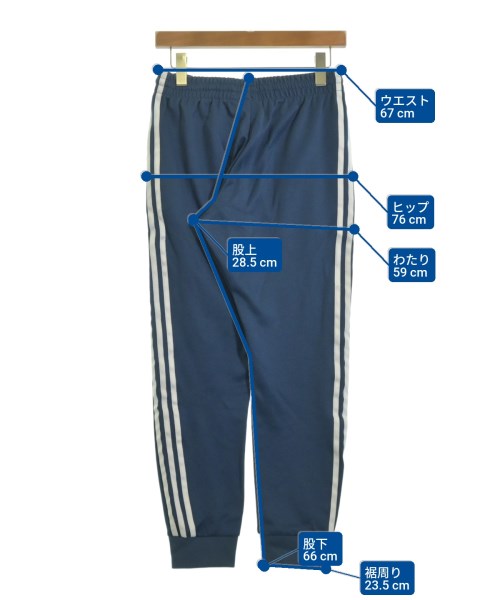 adidas กางเกง อื่น