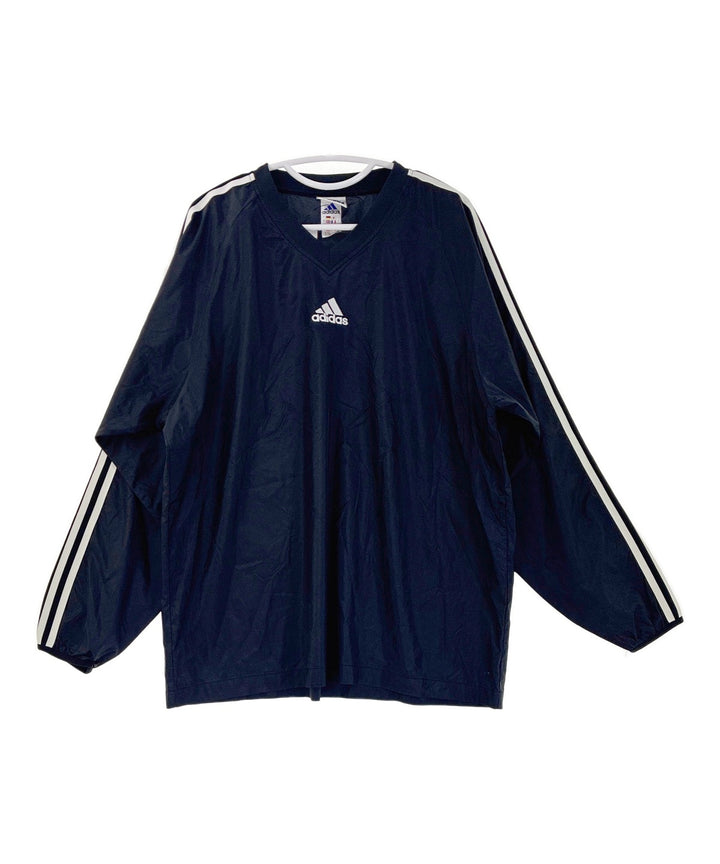 adidas เสื้อยืด/เสื้อท็อปส์