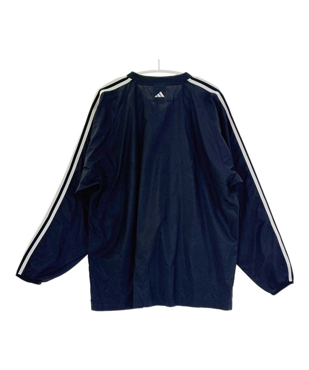 adidas เสื้อยืด/เสื้อท็อปส์