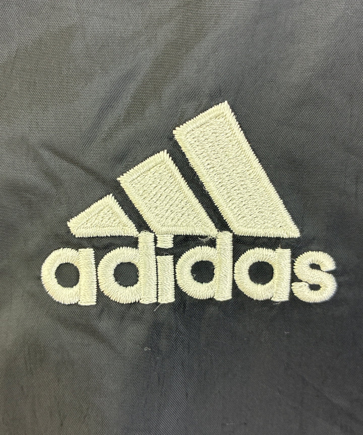 adidas เสื้อยืด/เสื้อท็อปส์