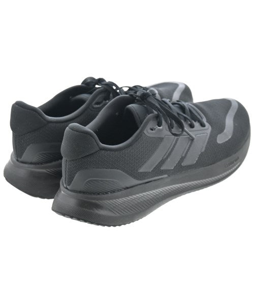 adidas รองเท้าผ้าใบ