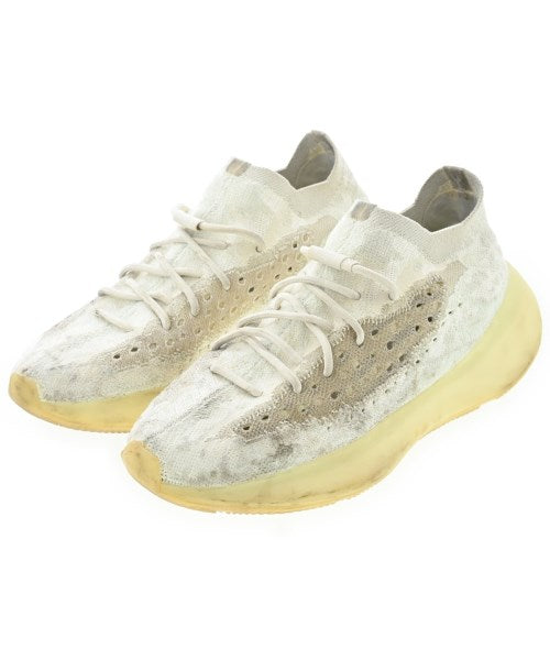 adidas รองเท้าผ้าใบ