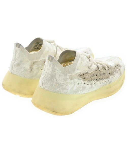 adidas รองเท้าผ้าใบ