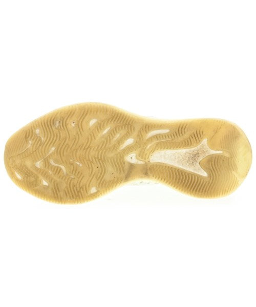 adidas รองเท้าผ้าใบ