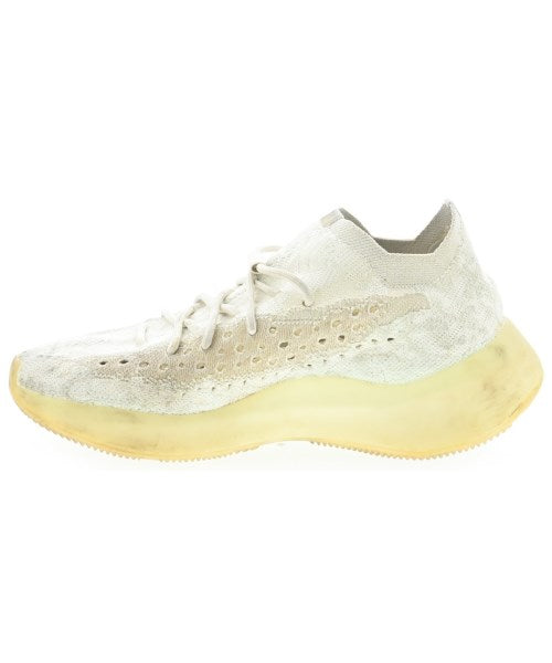 adidas รองเท้าผ้าใบ