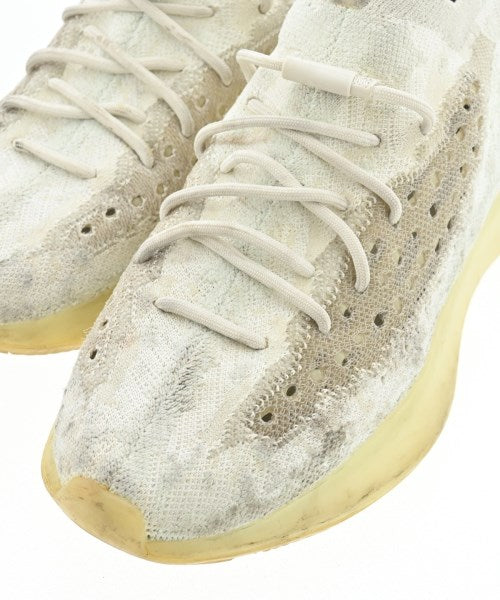 adidas รองเท้าผ้าใบ