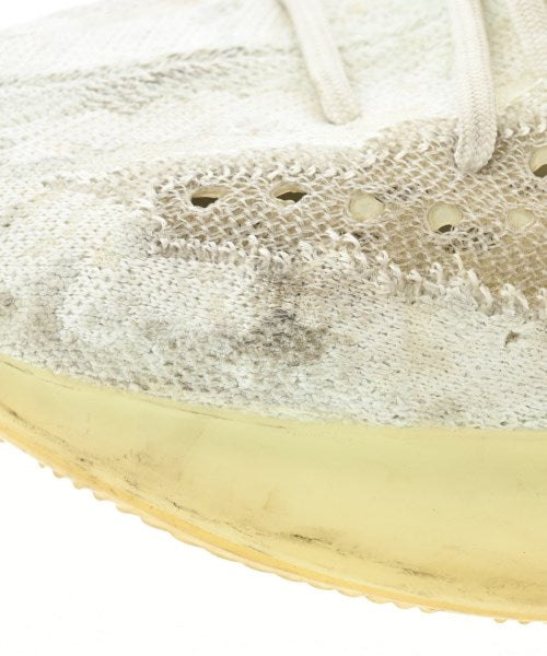 adidas รองเท้าผ้าใบ