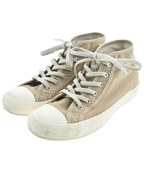 CONVERSE รองเท้าผ้าใบ