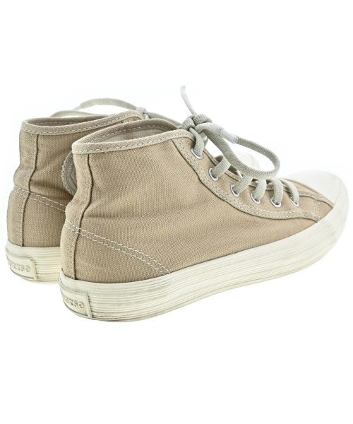 CONVERSE รองเท้าผ้าใบ