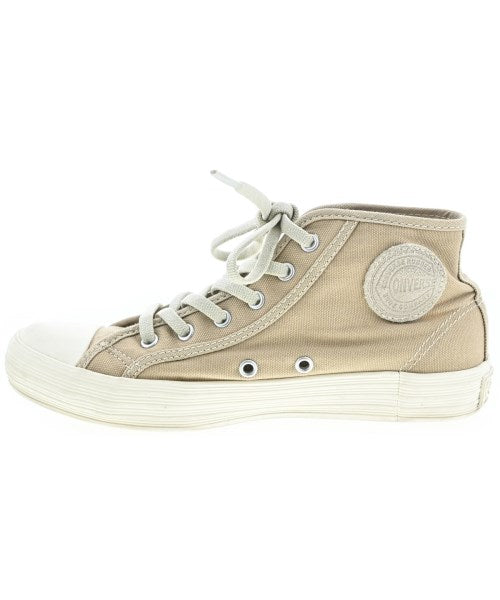 CONVERSE รองเท้าผ้าใบ