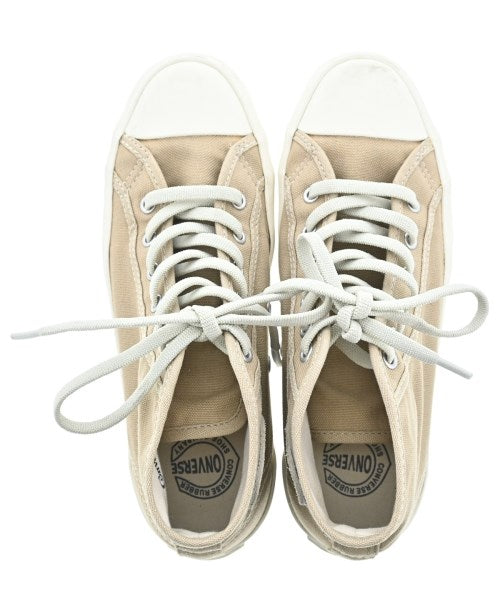 CONVERSE รองเท้าผ้าใบ