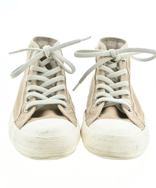 CONVERSE รองเท้าผ้าใบ