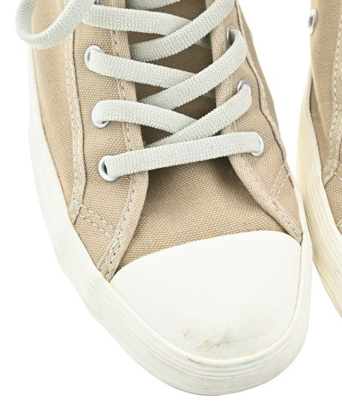 CONVERSE รองเท้าผ้าใบ