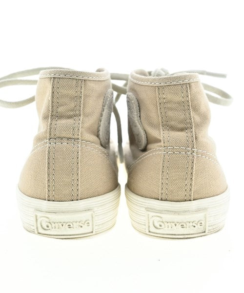 CONVERSE รองเท้าผ้าใบ