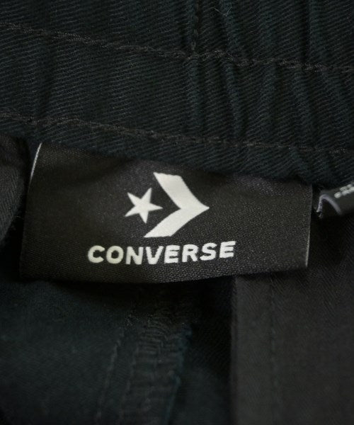 CONVERSE กางเกง อื่น