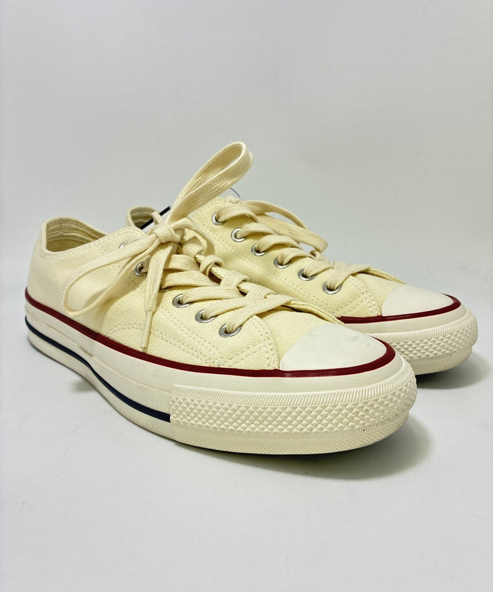 CONVERSE รองเท้าผ้าใบ