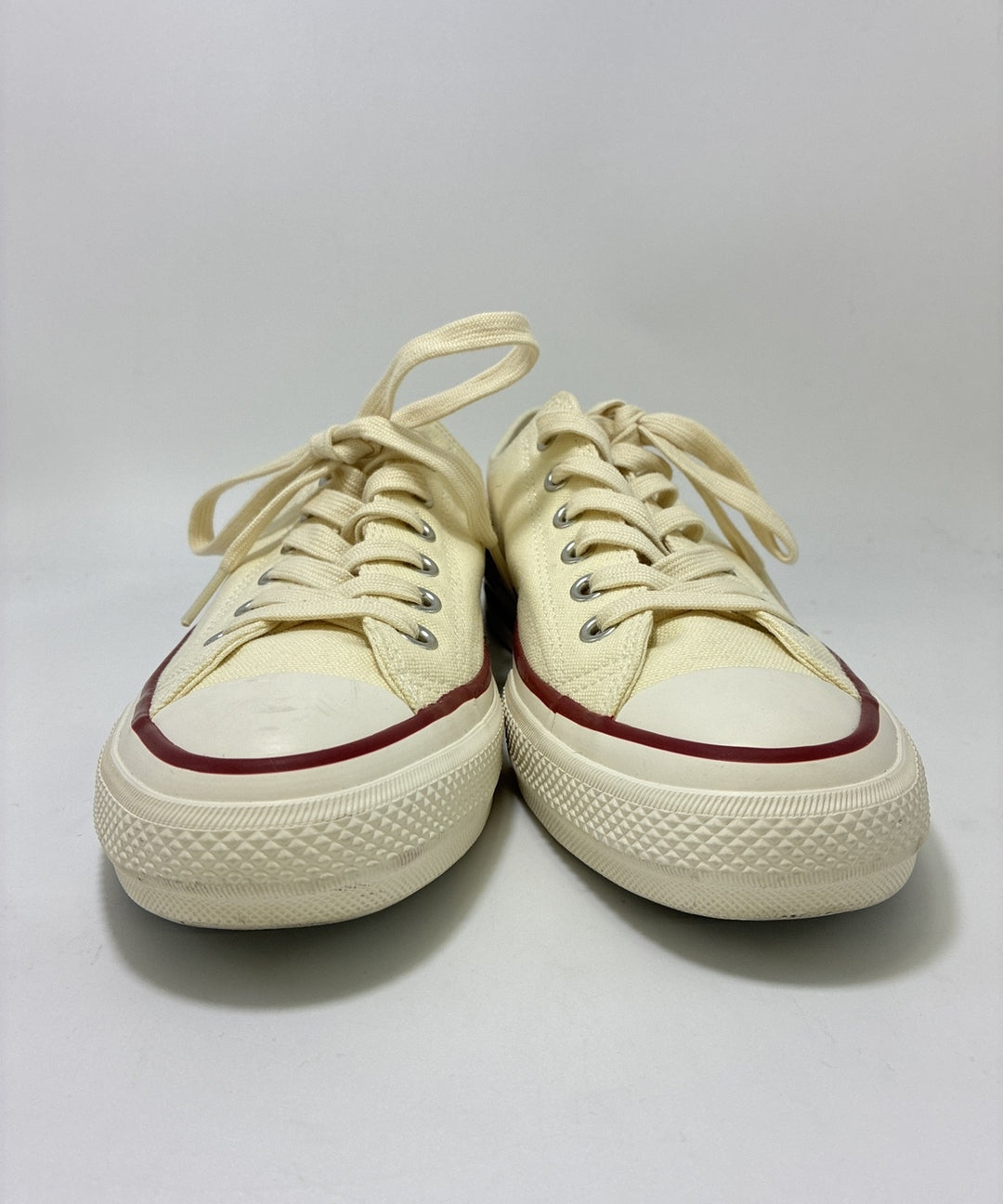 CONVERSE รองเท้าผ้าใบ