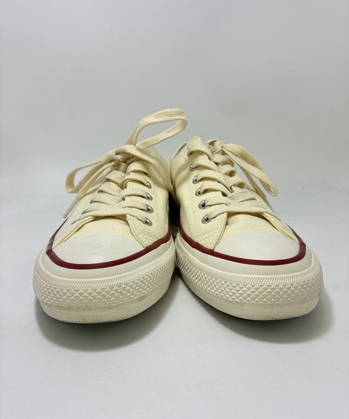 CONVERSE รองเท้าผ้าใบ