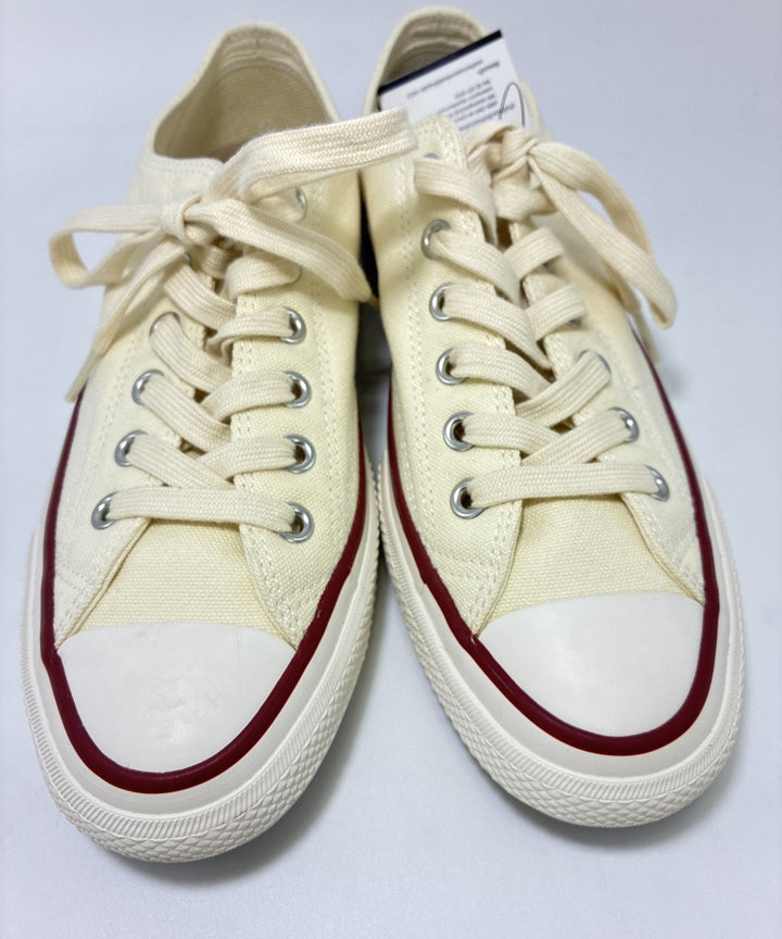 CONVERSE รองเท้าผ้าใบ