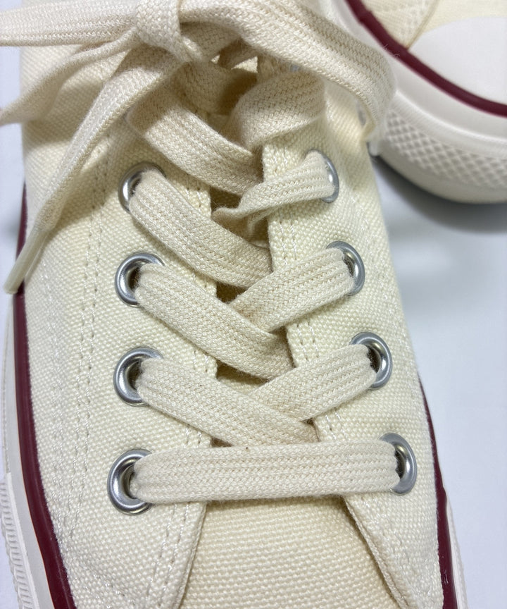 CONVERSE รองเท้าผ้าใบ