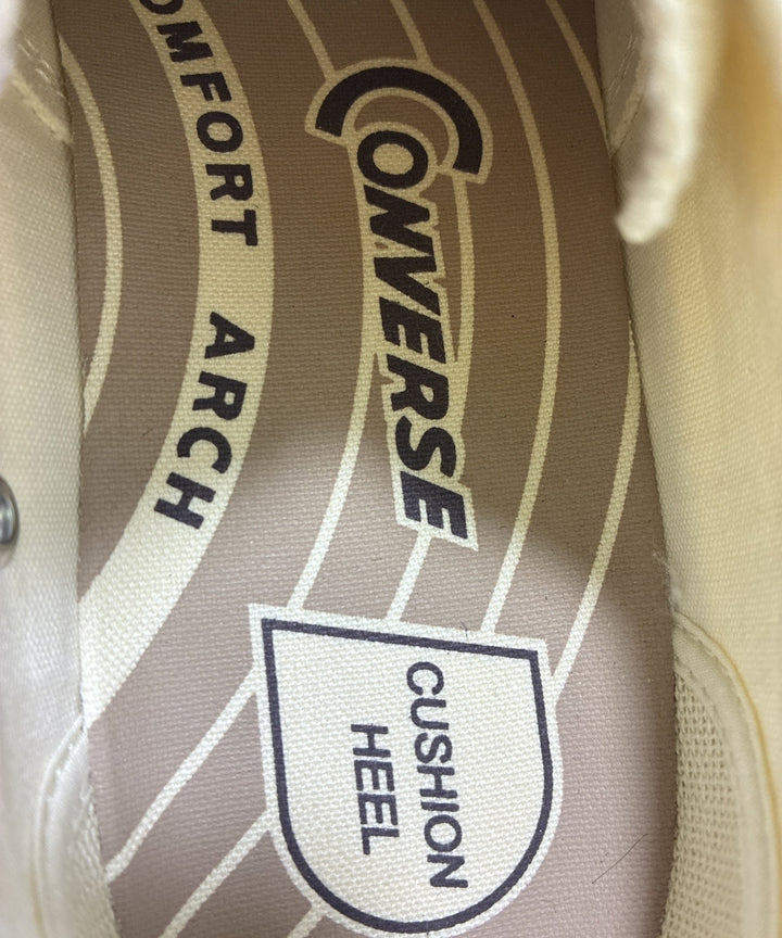CONVERSE รองเท้าผ้าใบ