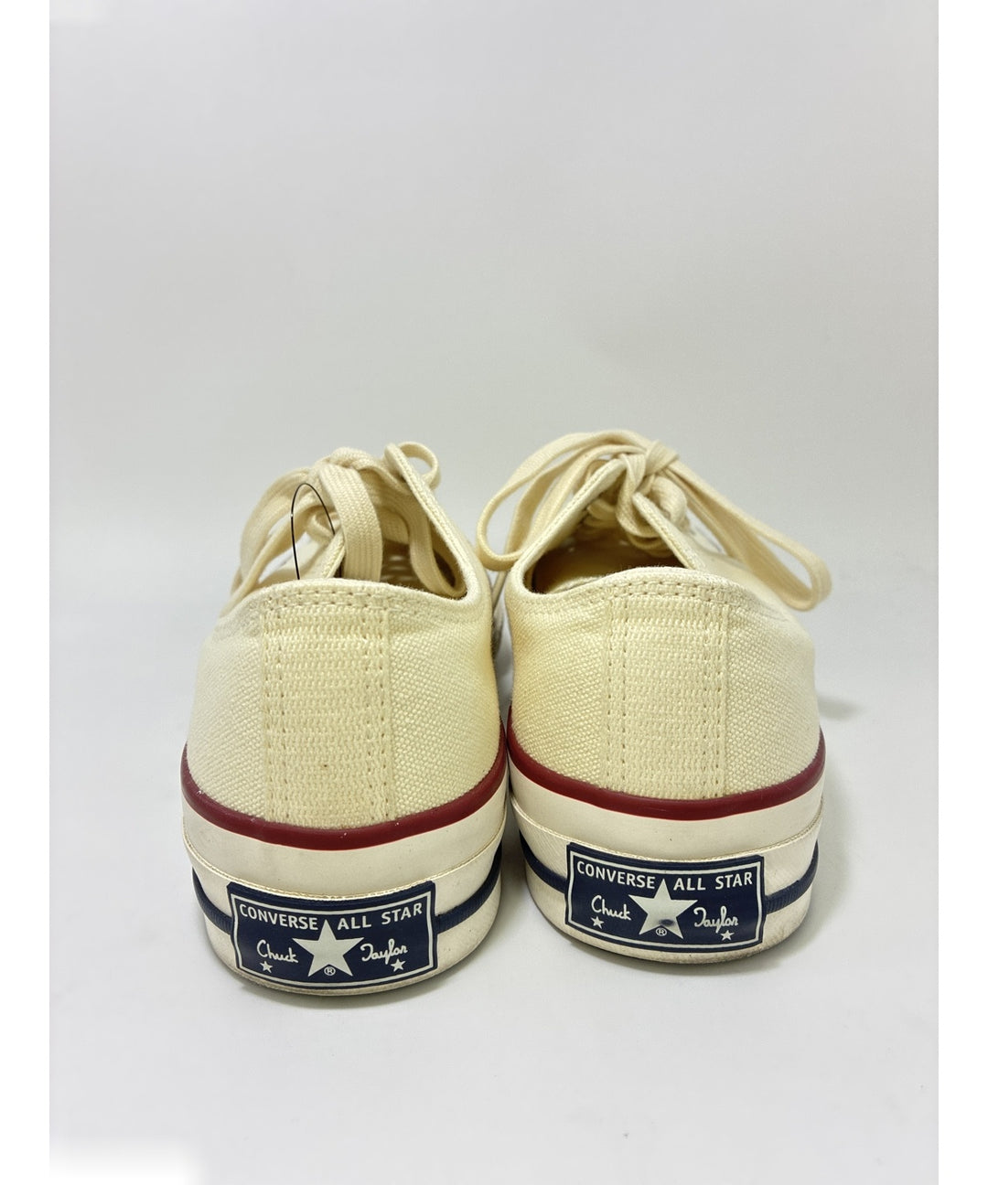 CONVERSE รองเท้าผ้าใบ