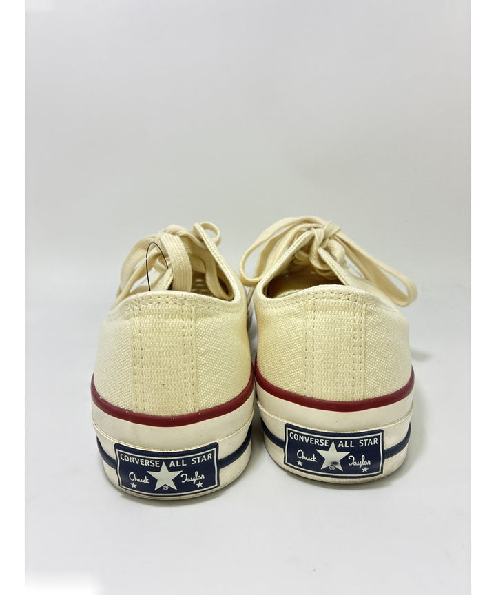 CONVERSE รองเท้าผ้าใบ