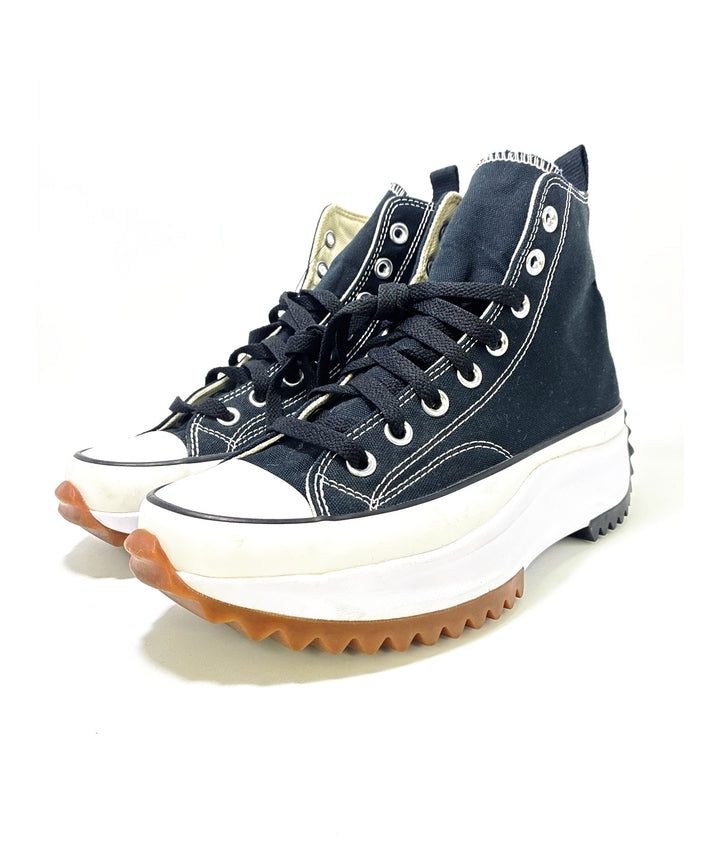 CONVERSE รองเท้าผ้าใบ