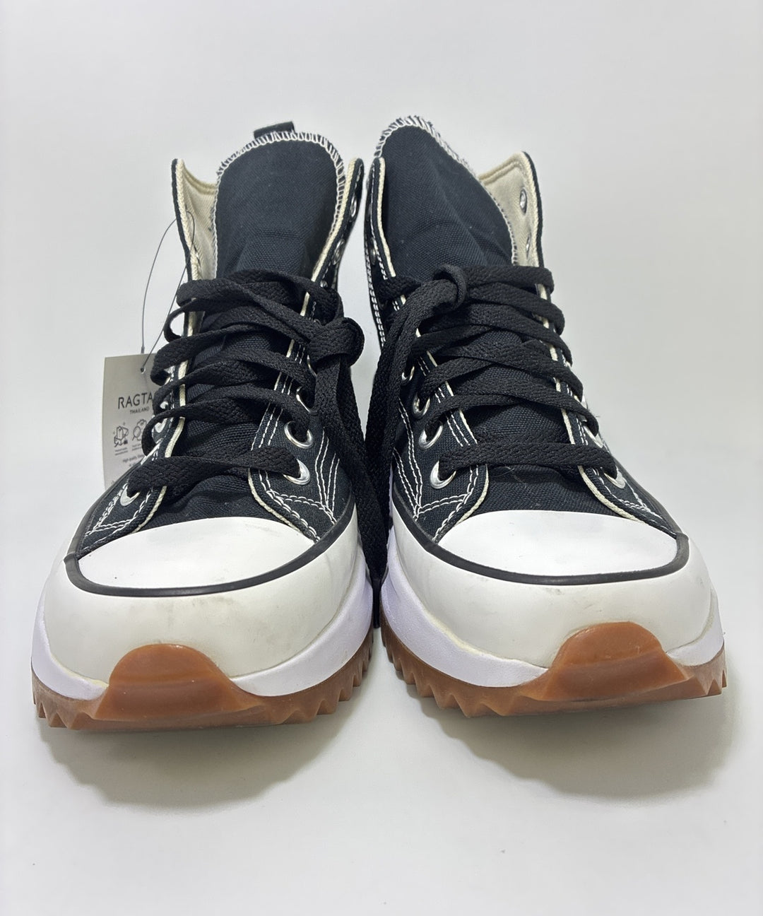 CONVERSE รองเท้าผ้าใบ