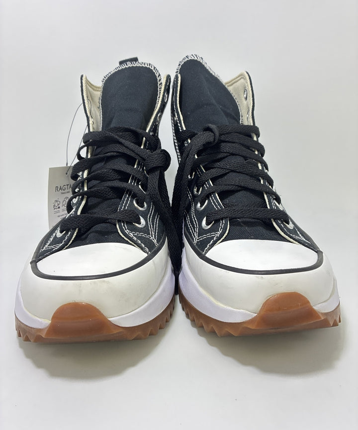 CONVERSE รองเท้าผ้าใบ