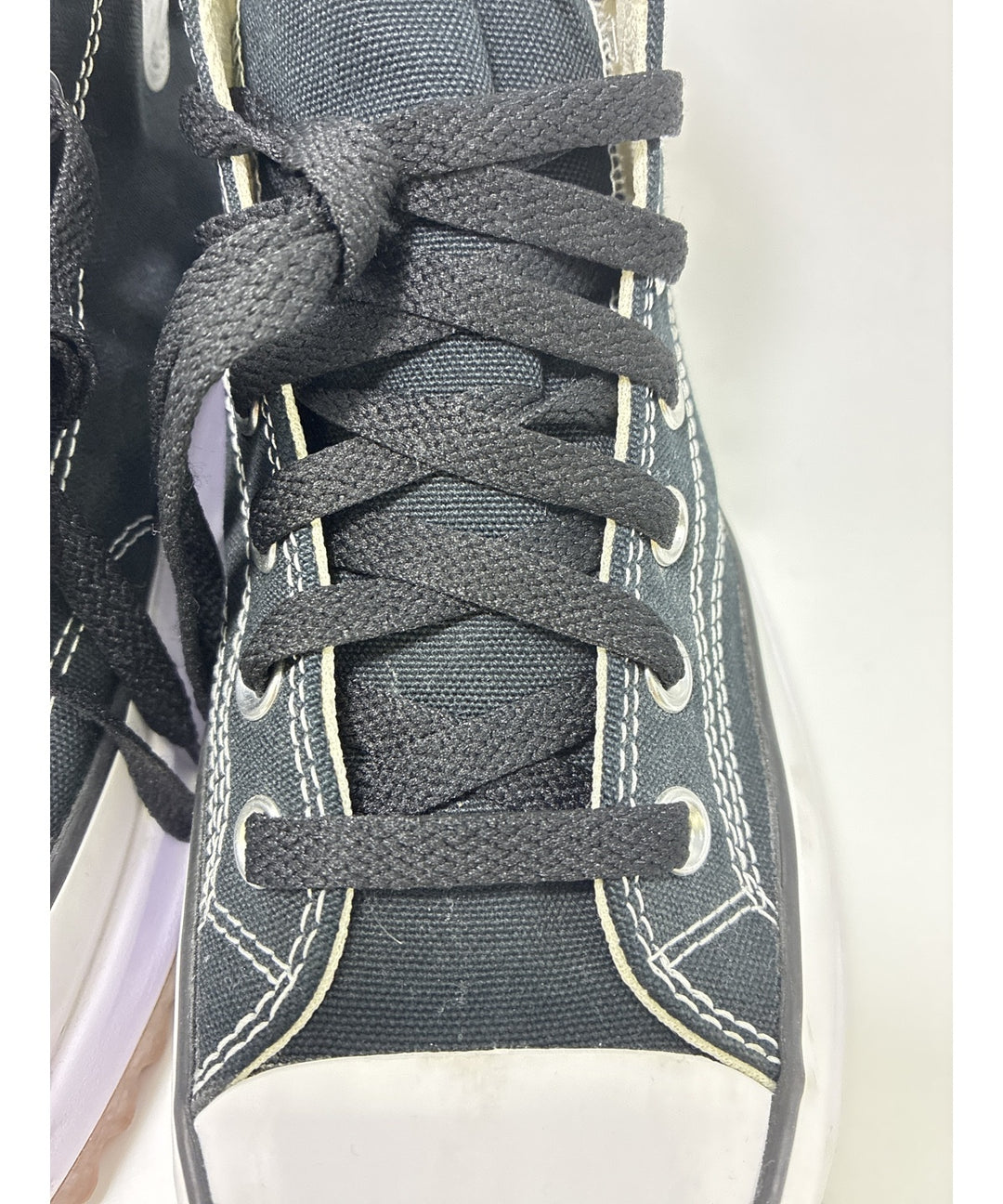 CONVERSE รองเท้าผ้าใบ