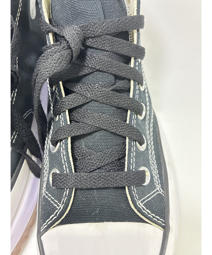CONVERSE รองเท้าผ้าใบ