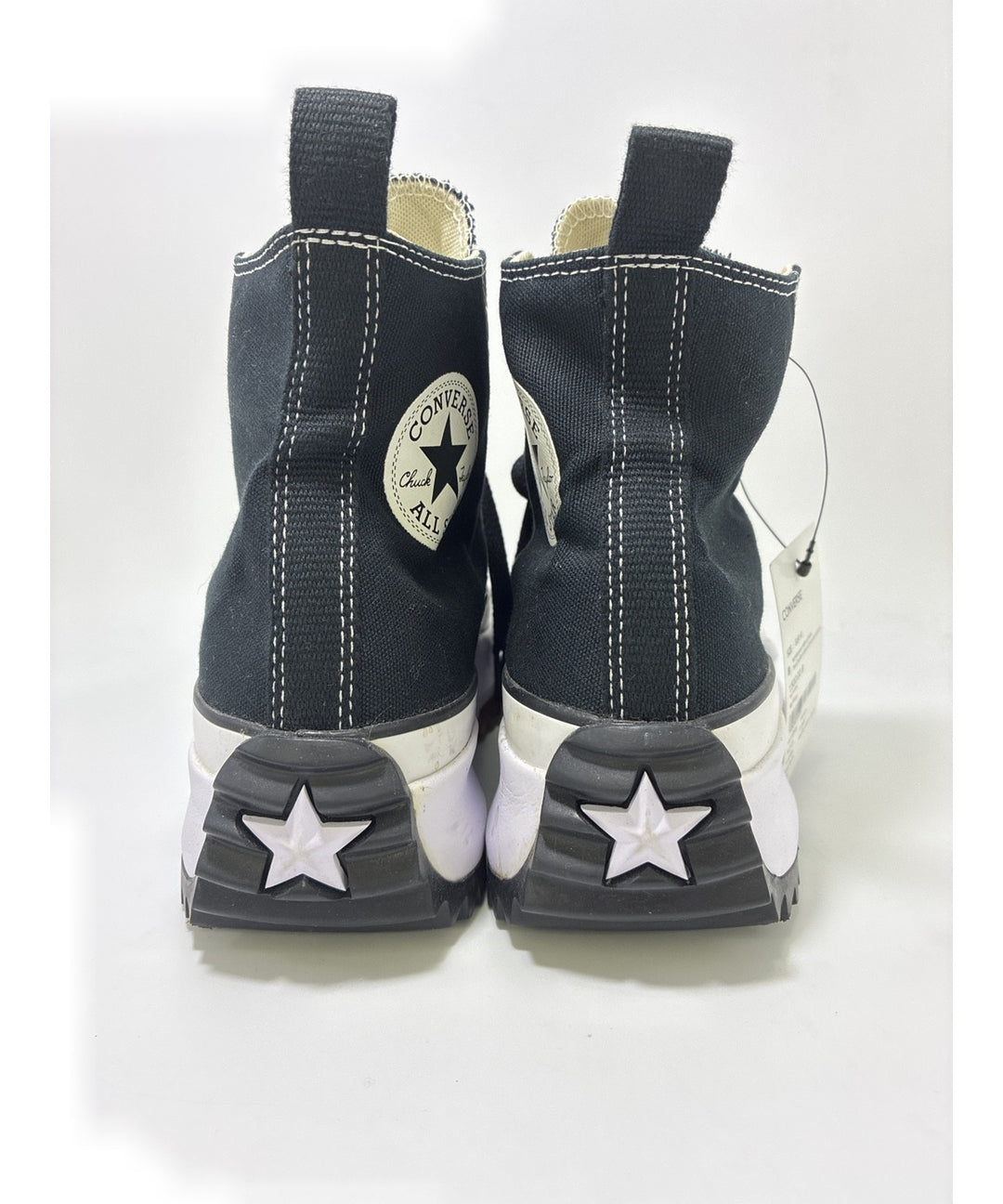 CONVERSE รองเท้าผ้าใบ
