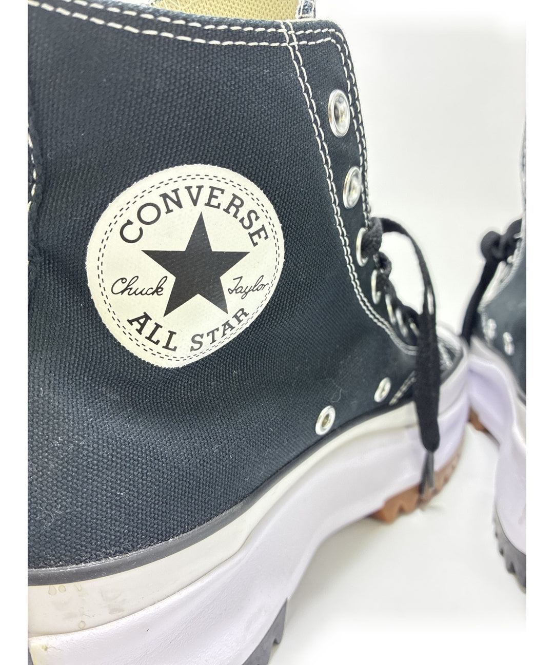 CONVERSE รองเท้าผ้าใบ