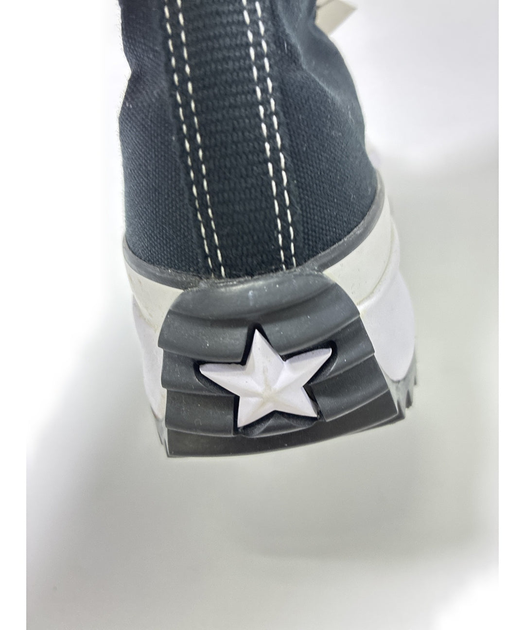CONVERSE รองเท้าผ้าใบ