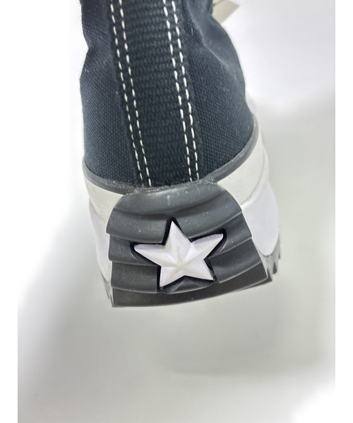 CONVERSE รองเท้าผ้าใบ