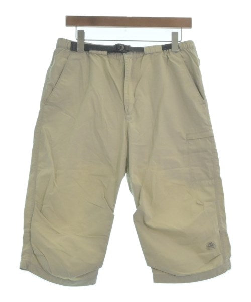 NIKE ACG Shorts