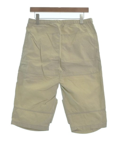 NIKE ACG Shorts