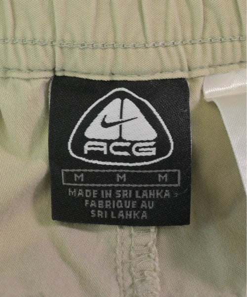 NIKE ACG Shorts