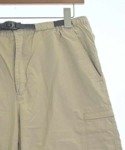 NIKE ACG Shorts