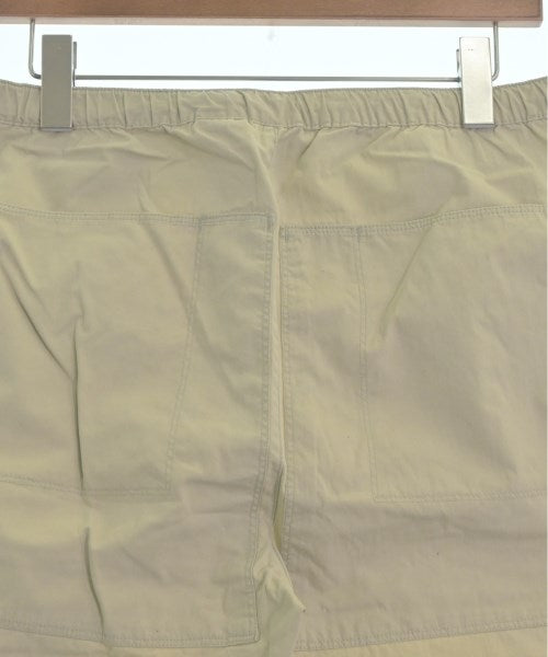 NIKE ACG Shorts