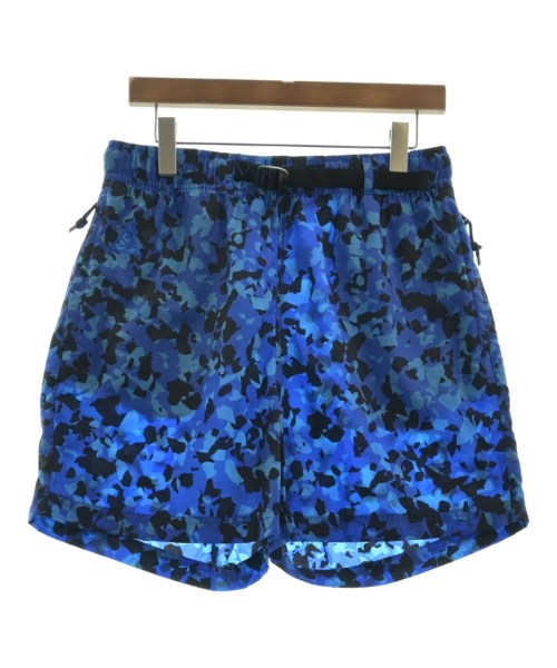 NIKE ACG Shorts