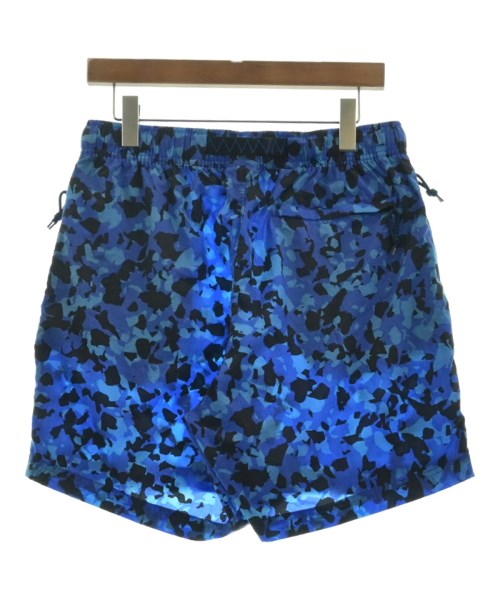 NIKE ACG Shorts